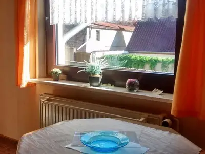 Einzelzimmer für 1 Person (10 m²) in Magdeburg 9/10