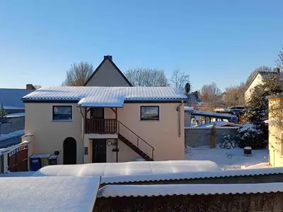 Einzelzimmer für 1 Person (10 m²) in Magdeburg 1/10