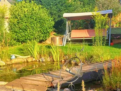 Einzelzimmer für 1 Person (10 m²) in Magdeburg 7/10