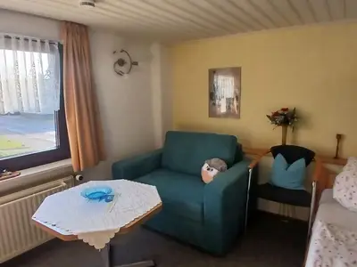 Einzelzimmer für 1 Person (10 m²) in Magdeburg 10/10