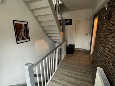 Einzelzimmer für 13 Personen (205 m²) in Malchow 5/10