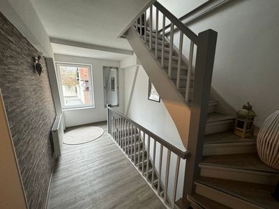 Einzelzimmer für 13 Personen (205 m²) in Malchow 6/10