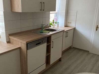 Einzelzimmer für 13 Personen (205 m²) in Malchow 7/10