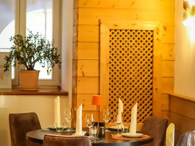 Einzelzimmer für 1 Person (15 m²) in Mandelbachtal 3/7