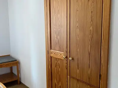 Einzelzimmer für 1 Person (15 m²) in Mandelbachtal 4/7