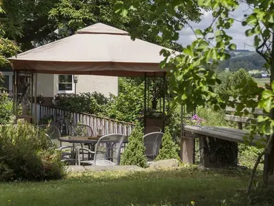 Einzelzimmer für 1 Person (16 m²) in Marburg 6/10