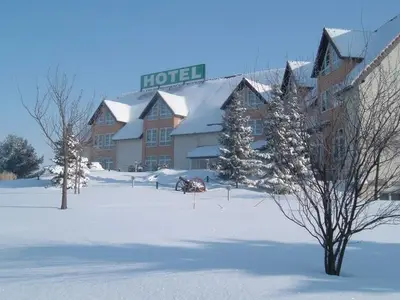 Einzelzimmer für 1 Person (18 m²) in Markersdorf 5/10