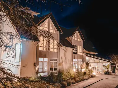 Einzelzimmer für 1 Person (18 m²) in Markersdorf 10/10