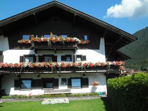 23253589-Einzelzimmer-1-Maurach am Achensee-300x225-0