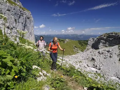 Einzelzimmer für 1 Person (18 m²) in Maurach am Achensee 4/10