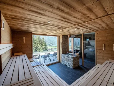 Einzelzimmer für 1 Person (16 m²) in Maurach am Achensee 7/10