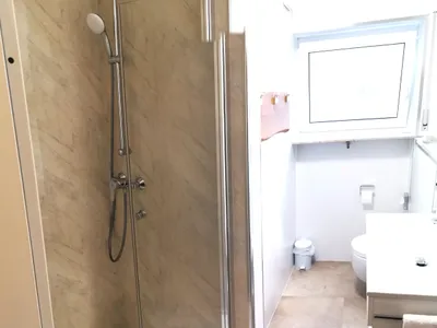 Einzelzimmer für 1 Person in Meckenbeuren 10/10