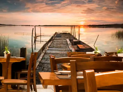 Einzelzimmer für 1 Person in Meckenbeuren 6/8