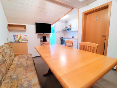 Einzelzimmer für 1 Person (10 m²) in Meckenbeuren 9/10