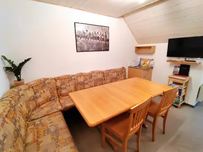 Einzelzimmer für 1 Person (10 m²) in Meckenbeuren 10/10