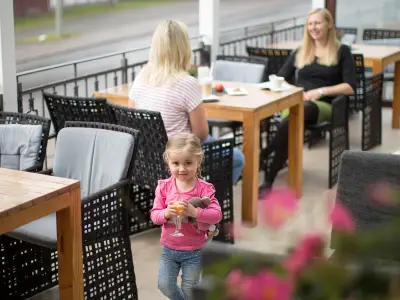 Einzelzimmer für 1 Person in Medebach 4/10