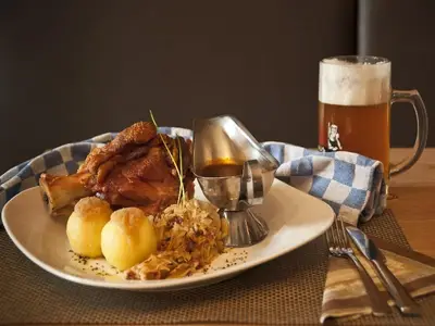 Einzelzimmer für 1 Person in Medebach 9/10