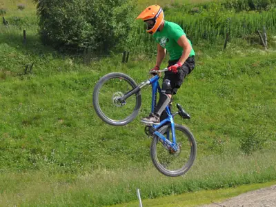 Einzelzimmer für 1 Person in Medebach 1/3