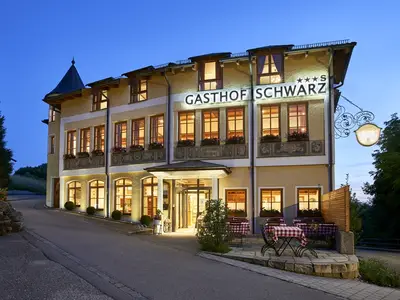 Einzelzimmer für 1 Person in Mehring (Oberbayern) 3/10