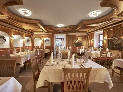 Einzelzimmer für 1 Person in Mehring (Oberbayern) 8/10