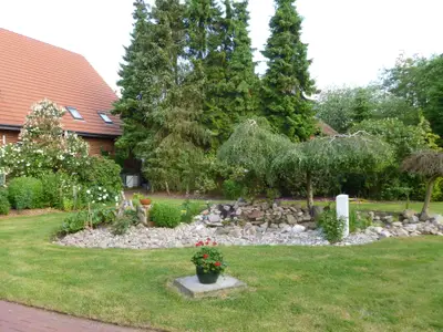 Einzelzimmer für 2 Personen (10 m²) in Merzen 8/10