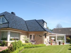 1827708-Einzelzimmer-1-Mildstedt-300x225-4