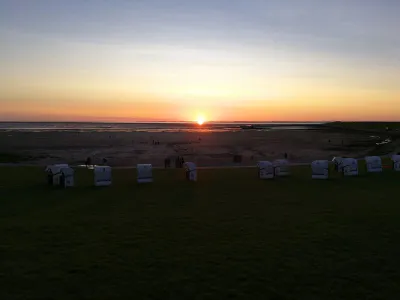 Sonnenuntergang.jpg