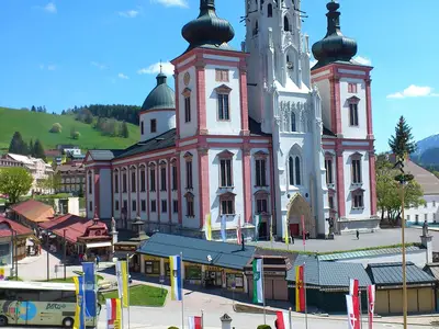 Basilika