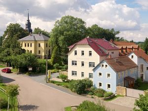 19380439-Einzelzimmer-1-Moritzburg-300x225-3