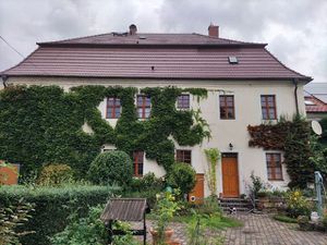 19125303-Einzelzimmer-1-Mühlberg (Elbe)-300x225-2