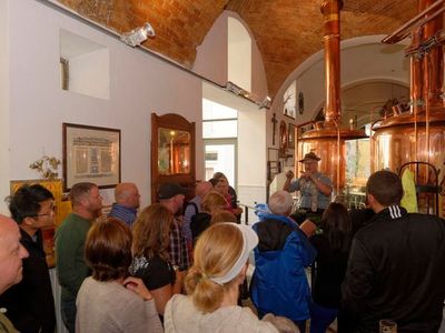 Einzelzimmer für 1 Person in Murnau am Staffelsee 9/10