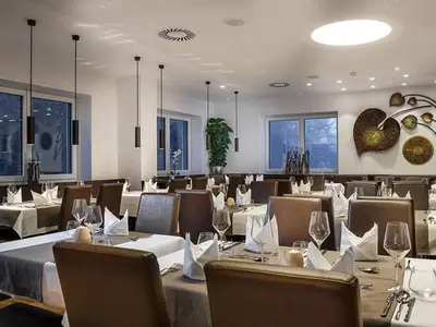 Einzelzimmer für 1 Person (12 m²) in Mutters 5/10