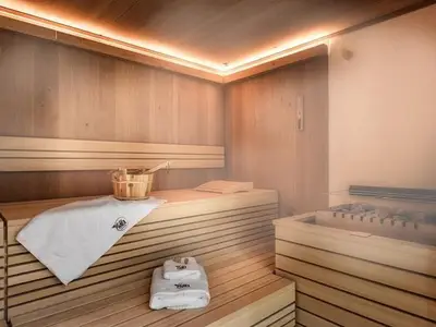 Einzelzimmer für 1 Person (12 m²) in Mutters 8/10
