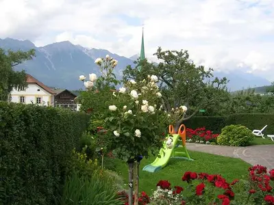 Einzelzimmer für 1 Person (18 m²) in Mutters 3/8