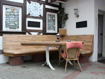 Einzelzimmer für 1 Person (12 m²) in Nassau 2/10