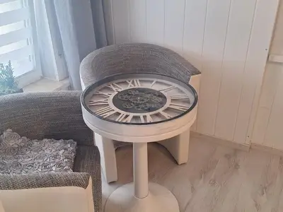 Einzelzimmer für 1 Person (12 m²) in Nassau 8/10