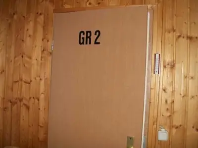 Einzelzimmer für 2 Personen (16 m²) in Neubrandenburg 2/7