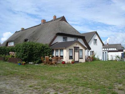 Einzelzimmer für 1 Person (12 m²) in Neuendorf (Insel Hiddensee) 2/10