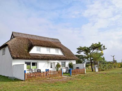 Einzelzimmer für 2 Personen (18 m²) in Neuendorf (Insel Hiddensee) 1/10