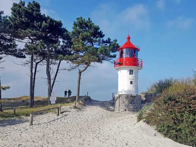 Einzelzimmer für 2 Personen (18 m²) in Neuendorf (Insel Hiddensee) 10/10