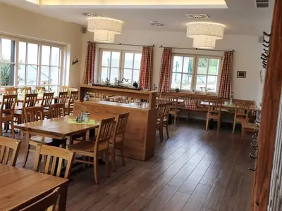 Einzelzimmer für 1 Person (15 m²) in Neuhofen An Der Ybbs 1/10
