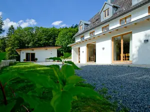 Einzelzimmer für 1 Person in Neuschönau