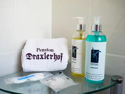 Draxlerhof