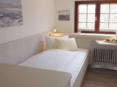 Einrichtungsbeispiel