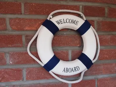 Einzelzimmer für 1 Person (12 m²) in Norddorf 3/10