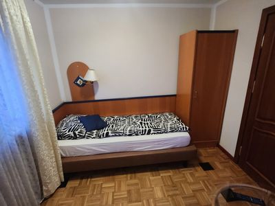 Einzelzimmer für 1 Person (9 m²) in Nürnberg 1/10