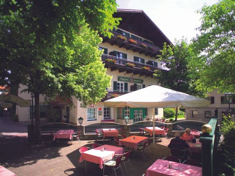 23545590-Einzelzimmer-1-Nußdorf Am Attersee-800x600-2