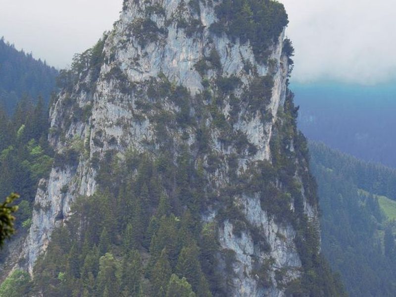 23223975-Einzelzimmer-1-Oberammergau-800x600-1