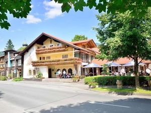 21645105-Einzelzimmer-1-Oberammergau-300x225-1