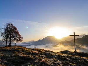 23307927-Einzelzimmer-1-Oberaudorf-300x225-4